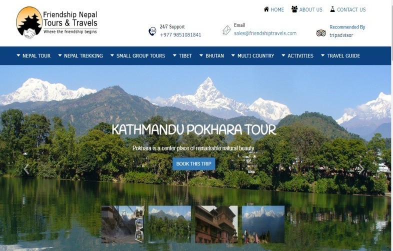 friendship-nepal-travel-and-tours
