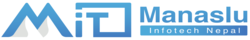 Manaslu_logo